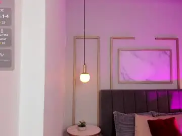 Chaturbate Free Porn Cam of harper_woods