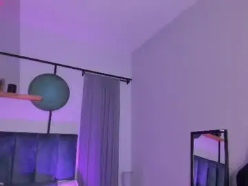 Chaturbate Sex Cam of harper_woods