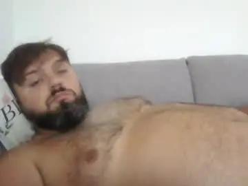 Chaturbate Live Porn of hornysmera