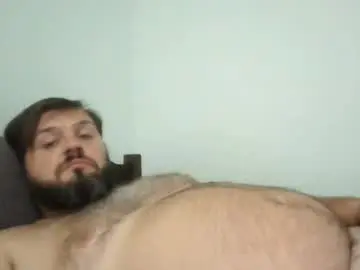 Chaturbate Watch Live Sex Cams of hornysmera
