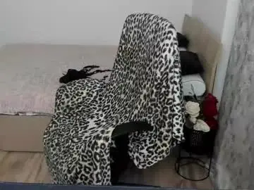 Chaturbate Sex Chat of hotdelightsxy