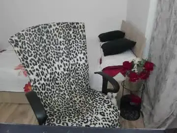 Chaturbate Live Sex of hotdelightsxy