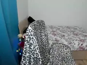 Chaturbate Sex Chat of hotdelightsxy