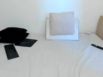 Chaturbate Private Sex Chat of hotdelightsxy