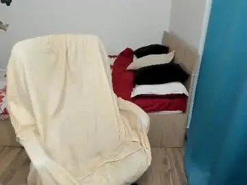 Chaturbate Adult Video Chat of hotdelightsxy