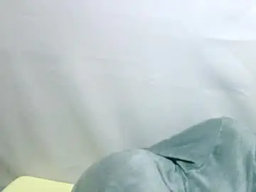 Chaturbate Adult Webcam of hotsexystripper69