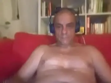 Chaturbate Best live sex cam show of jamelgo79