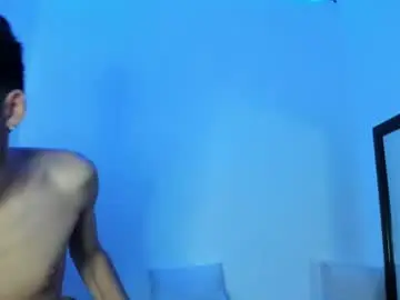 Chaturbate Adult Webcams of jean_and_paulxl