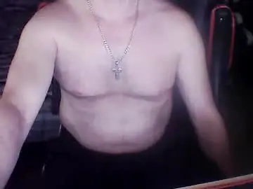 Chaturbate Best live sex cam show of joaquin190
