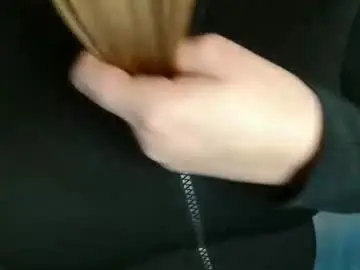 Chaturbate Nude Webcam of kaitlin_kk