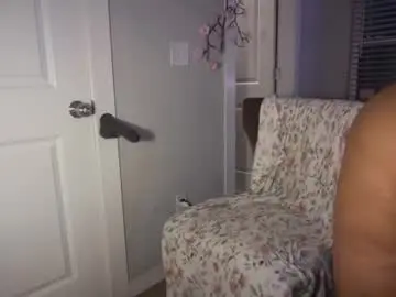 Chaturbate Free Porn Cam of kbaby708076