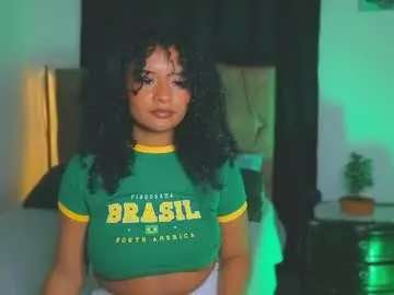 Chaturbate Adult Video Chat of keyla_roberts_