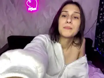 Chaturbate Free Live Porn of kiaratulowski