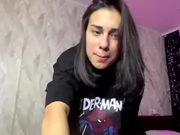 Chaturbate Watch Live Sex Cams of kiaratulowski