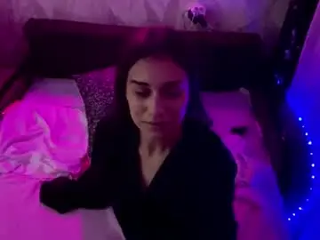 Chaturbate Adult Webcam of kiaratulowski