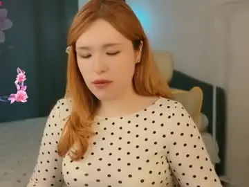 Chaturbate Adult Video Chat of kingclub_