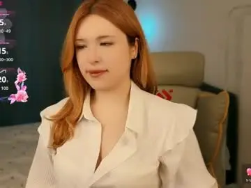 Chaturbate Live Sex of kingclub_