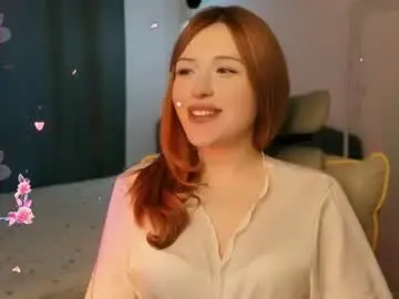 Chaturbate Live Sex Cam of kingclub_