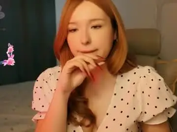 Chaturbate Private Sex Chat of kingclub_