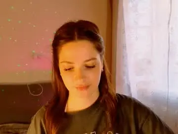 Chaturbate Sex Cam of kiravair