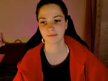 Chaturbate Best live sex cam show of kiravair