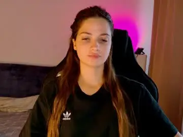 Chaturbate Adult Webcam of kiravair