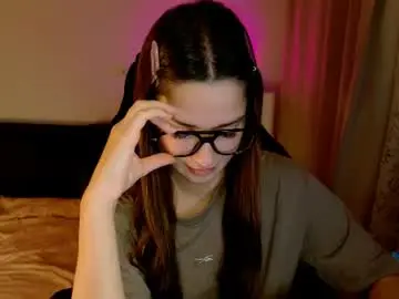 Chaturbate Live Porn of kiravair