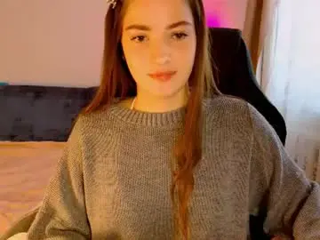 Chaturbate Adult Webcam of kiravair