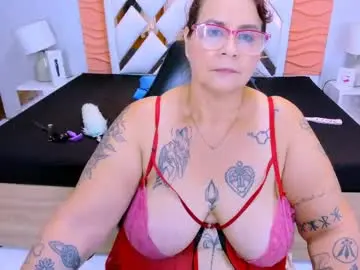 Chaturbate Adult Webcams of laura_riley