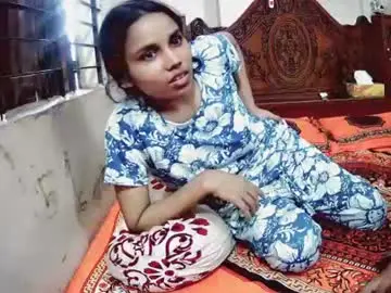 Chaturbate Sex Cam of loveuoy4k