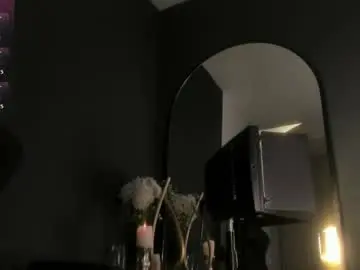 Chaturbate Nude Webcam of lucas_eevans07