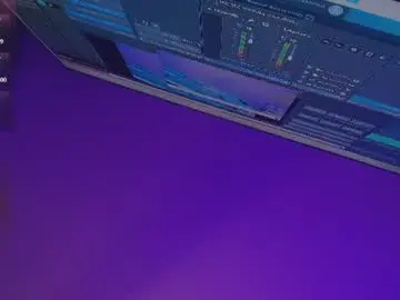 Chaturbate Sex Cam of lucas_eevans07