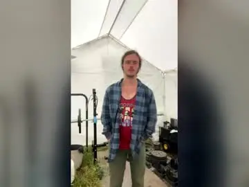 Chaturbate Free Live Porn of lucas_jacobs