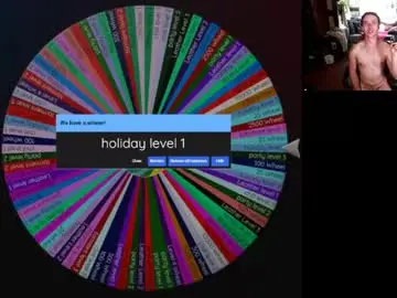 Chaturbate Watch Live Sex Cams of lucas_jacobs