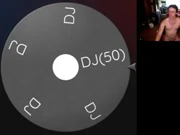 Chaturbate Live Porn of lucas_jacobs