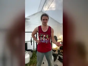 Chaturbate Adult Webcam of lucas_jacobs