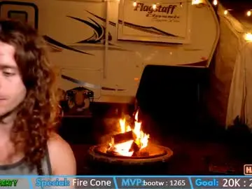 Chaturbate Live Porn of lucas_jacobs