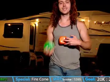 Chaturbate Free Live Porn of lucas_jacobs