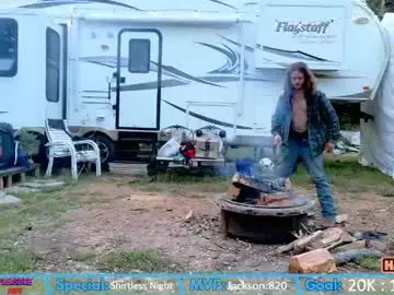 Chaturbate Adult Webcams of lucas_jacobs
