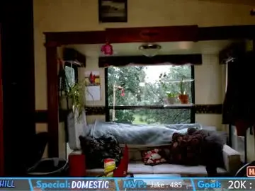 Chaturbate Free Porn Cam of lucas_jacobs