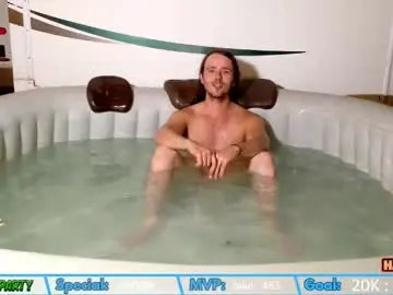 Chaturbate Live Sex of lucas_jacobs