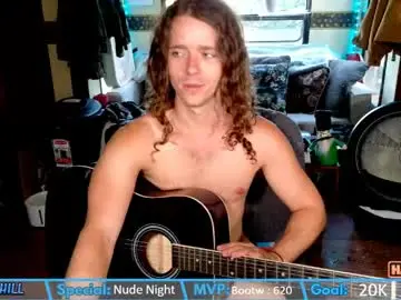 Chaturbate Free Porn Cam of lucas_jacobs
