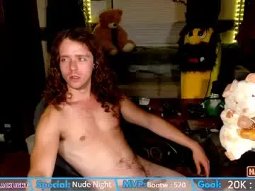 Chaturbate Live Sex Cam of lucas_jacobs