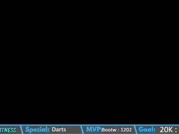 Chaturbate Best Webcam of lucas_jacobs