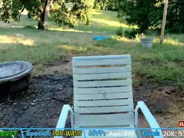 Chaturbate Sex Cam of lucas_jacobs