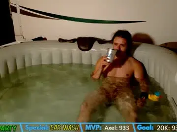 Chaturbate Sex Chat of lucas_jacobs