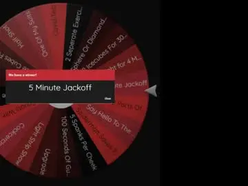 Chaturbate Sex Cam of lucas_jacobs