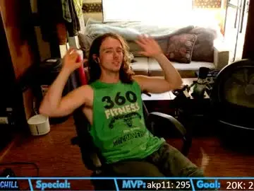 Chaturbate Live Sex of lucas_jacobs