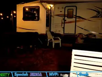 Chaturbate Nude Webcam of lucas_jacobs
