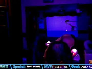 Chaturbate Nude Webcam of lucas_jacobs